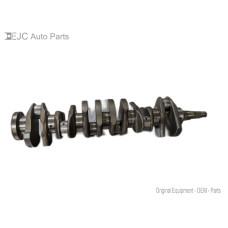 #3R01 Crankshaft Standard For 02-05 Volvo S80  2.9  Turbo