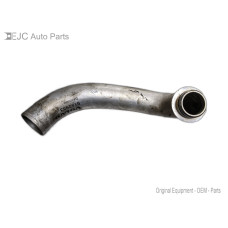 01G205 Intercooler Pipe For 02-05 Volvo S80  2.9 9142953 Turbo