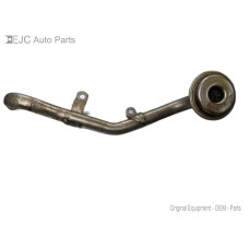 01G208 Engine Oil Pickup Tube For 02-05 Volvo S80  2.9  Turbo