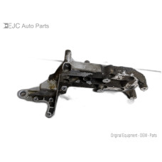01G211 Alternator Air Compressor Bracket For 02-05 Volvo S80  2.9 9642196 Turbo