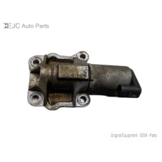 01G217 Exhaust Variable Valve Timing Solenoid For 02-05 Volvo S80  2.9  Turbo