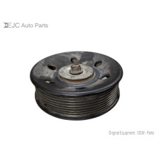 256F307 Idler Pulley For 13-18 Ram 2500  6.7 4946706 Diesel