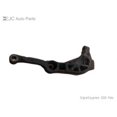 256F310 Bellhousing Support Brackets For 13-18 Ram 2500  6.7  Diesel