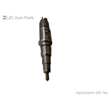 256F314 Fuel Injector Single For 13-18 Ram 2500  6.7 68210105AA Diesel
