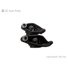 256F317 Rocker Arm Assembly For 13-18 Ram 2500  6.7  Diesel