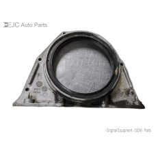 256F320 Rear Oil Seal Housing For 13-18 Ram 2500  6.7 05086755AC Diesel