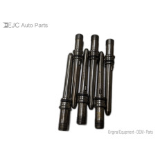 256F327 Fuel Injector Line Set For 13-18 Ram 2500  6.7  Diesel