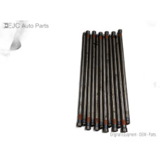 256F330 Pushrods Set All For 13-18 Ram 2500  6.7 05011892AA Diesel