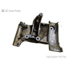 256F340 Fuel Filter Housing Bracket For 13-18 Ram 2500  6.7 5256745 Diesel