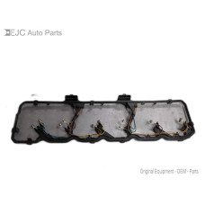 GWW106 Valve Cover Gasket For 13-18 Ram 2500  6.7 5264950 Diesel