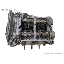 #5M05 Left Cylinder Head For 14-16 Subaru BRZ 2.0 11063AB710 Gas #5M05 Left Cylinder Head For 14-16 Subaru BRZ 2.0 11063AB710 Gas