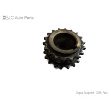 256P212 Crankshaft Timing Gear For 13-16 Subaru BRZ 2.0 13021AA240 Gas 256P212 Crankshaft Timing Gear For 13-16 Subaru BRZ 2.0 13021AA240 Gas