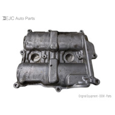 256P214 Left Valve Cover For 13-20 Subaru BRZ 2.0 13279AA470 Gas 256P214 Left Valve Cover For 13-20 Subaru BRZ 2.0 13279AA470 Gas