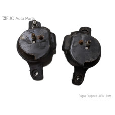 256P216 Motor Mounts Pair For 13-16 Subaru BRZ 2.0 Gas 256P216 Motor Mounts Pair For 13-16 Subaru BRZ 2.0 Gas