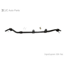 256P218 Fuel Rail To Rail Fuel Line For 13-16 Subaru BRZ 2.0 Gas 256P218 Fuel Rail To Rail Fuel Line For 13-16 Subaru BRZ 2.0 Gas