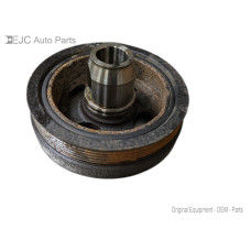 256P220 Crankshaft Pulley For 13-20 Subaru BRZ 2.0 12305AA370 Gas 256P220 Crankshaft Pulley For 13-20 Subaru BRZ 2.0 12305AA370 Gas