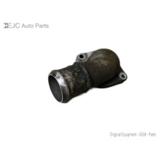 256P221 Thermostat Housing For 13-16 Subaru BRZ 2.0 11060AA290 Gas 256P221 Thermostat Housing For 13-16 Subaru BRZ 2.0 11060AA290 Gas