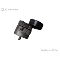 256P223 Serpentine Belt Tensioner For 13-16 Subaru BRZ 2.0 23769AA111 Gas 256P223 Serpentine Belt Tensioner For 13-16 Subaru BRZ 2.0 23769AA111 Gas