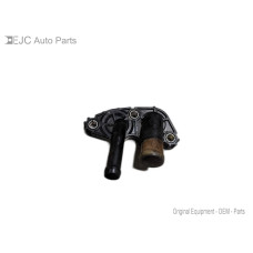 256P225 Heater Fitting For 13-16 Subaru BRZ 2.0 Gas 256P225 Heater Fitting For 13-16 Subaru BRZ 2.0 Gas