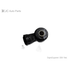 256P233 Knock Detonation Sensor For 13-16 Subaru BRZ 2.0 22060AA180 Gas 256P233 Knock Detonation Sensor For 13-16 Subaru BRZ 2.0 22060AA180 Gas