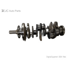 #J304 Crankshaft Standard For 07-15 Lexus RX350  3.5 134010P030 Gas