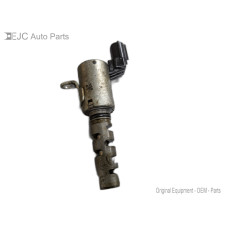 253U226 Variable Valve Timing Solenoid For 07-09 Lexus RX350  3.5 310200700 Gas