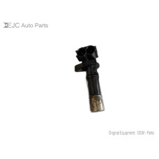 253U228 Crankshaft Position Sensor For 07-09 Lexus RX350  3.5 90919A5003 Gas