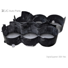 246D102 Coolant Baffle For 10-24 Toyota 4Runner  4.0  Gas