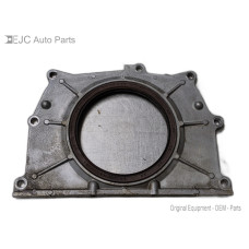 246D109 Rear Oil Seal Housing For 03-24 Toyota 4Runner  4.0 1138131010 Gas