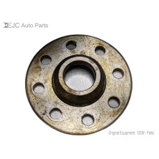 246D111 Flexplate Adapter For 10-24 Toyota 4Runner  4.0  Gas