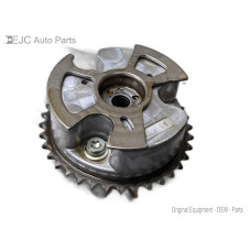 246D112 Intake Camshaft Timing Gear For 10-24 Toyota 4Runner  4.0 1305031190 Gas