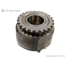 246D114 Exhaust Camshaft Timing Gear For 10-24 Toyota 4Runner  4.0 1307031030 Gas