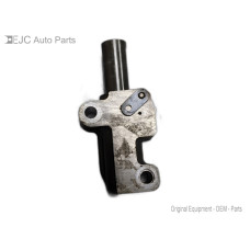 246D118 Timing Chain Tensioner For 10-24 Toyota 4Runner  4.0 1354031031 Gas