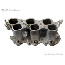 256C105 Lower Intake Manifold For 10-24 Toyota 4Runner  4.0 1711131200 Gas