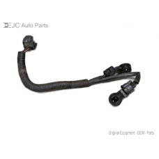 256C108 Knock Detonation Sensor Set For 10-24 Toyota 4Runner  4.0 8961506010 Gas Set 2