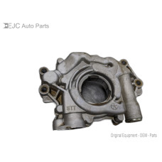 256G203 Engine Oil Pump For 09-12 Jeep Grand Cherokee  5.7 0121047111 Hemi