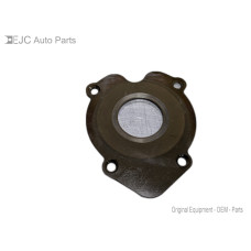 256G204 Camshaft Retainer For 09-12 Jeep Grand Cherokee  5.7 53022178AE Hemi