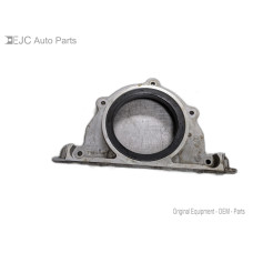 256G212 Rear Oil Seal Housing For 09-12 Jeep Grand Cherokee  5.7 53021337AB Hemi