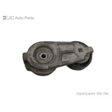 256G214 Serpentine Belt Tensioner For 09-12 Jeep Grand Cherokee  5.7 04861660AA Hemi
