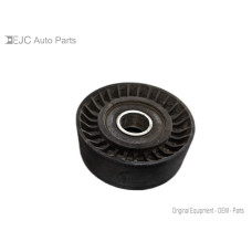 256G217 Idler Pulley For 09-12 Jeep Grand Cherokee  5.7  Hemi