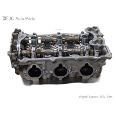 #JV01 Right Cylinder Head For 15-16 Infiniti QX60 3.5 110404GA0A Gas Rear #JV01 Right Cylinder Head For 15-16 Infiniti QX60 3.5 110404GA0A Gas Rear
