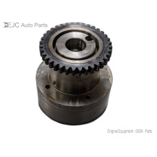 254D103 Intake Camshaft Timing Gear For 15-16 Infiniti QX60 3.5 130259HP0A Gas 254D103 Intake Camshaft Timing Gear For 15-16 Infiniti QX60 3.5 130259HP0A Gas