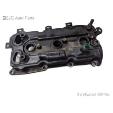254D105 Right Valve Cover For 15-20 Infiniti QX60 3.5 132649N00A Gas 254D105 Right Valve Cover For 15-20 Infiniti QX60 3.5 132649N00A Gas