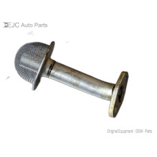 254D107 Engine Oil Pickup Tube For 15-16 Infiniti QX60 3.5 26060JA20A Gas 254D107 Engine Oil Pickup Tube For 15-16 Infiniti QX60 3.5 26060JA20A Gas