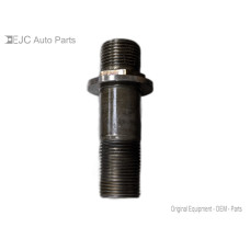 254D109 Oil Cooler Bolt For 15-16 Infiniti QX60 3.5 213137S01B Gas 254D109 Oil Cooler Bolt For 15-16 Infiniti QX60 3.5 213137S01B Gas