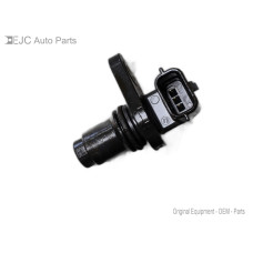 254D111 Camshaft Position Sensor For 15-16 Infiniti QX60 3.5 23731JA11B Gas 254D111 Camshaft Position Sensor For 15-16 Infiniti QX60 3.5 23731JA11B Gas