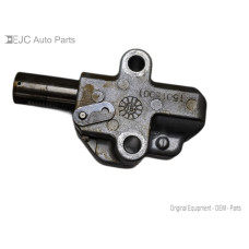 254D114 Timing Chain Tensioner For 15-16 Infiniti QX60 3.5 130706KA0A Gas 254D114 Timing Chain Tensioner For 15-16 Infiniti QX60 3.5 130706KA0A Gas