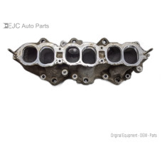 256J103 Lower Intake Manifold For 14-16 Infiniti QX60 3.5 14003JA10C Gas 256J103 Lower Intake Manifold For 14-16 Infiniti QX60 3.5 14003JA10C Gas