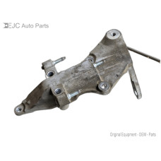 256J106 Motor Mount Bracket For 15-16 Infiniti QX60 3.5 Gas 256J106 Motor Mount Bracket For 15-16 Infiniti QX60 3.5 Gas