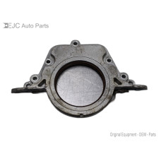 256J110 Rear Oil Seal Housing For 15-16 Infiniti QX60 3.5 30417BJ100 Gas 256J110 Rear Oil Seal Housing For 15-16 Infiniti QX60 3.5 30417BJ100 Gas